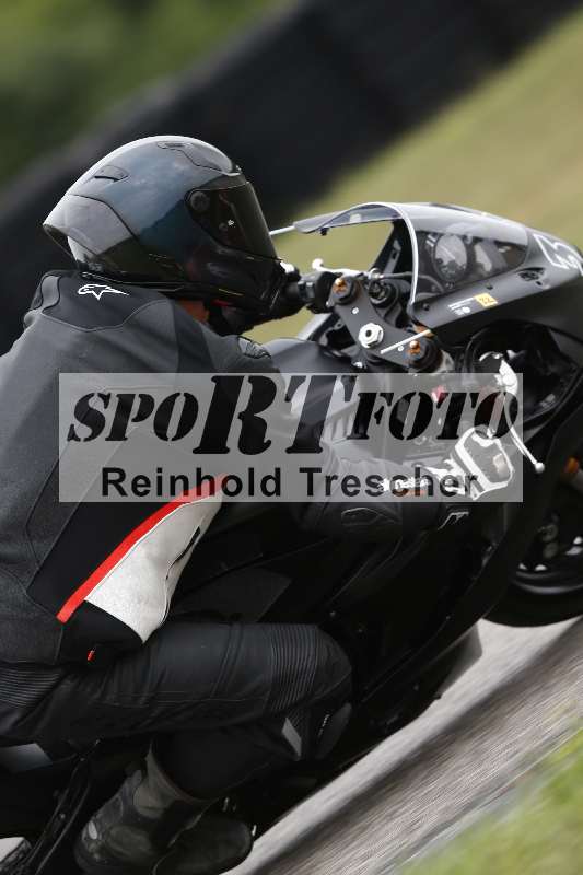 /35 26.07.2025 Speer Racing ADR/Gruppe gelb/32